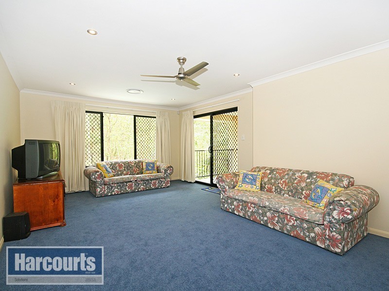 19 Arris Close, Upper Kedron QLD 4055