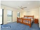 19 Arris Close, Upper Kedron QLD 4055