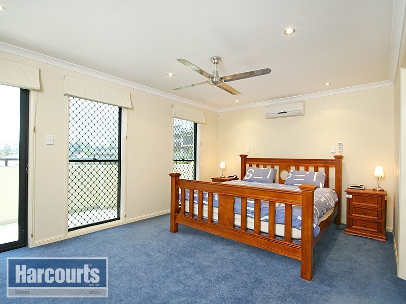 19 Arris Close, Upper Kedron QLD 4055