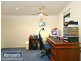 19 Arris Close, Upper Kedron QLD 4055