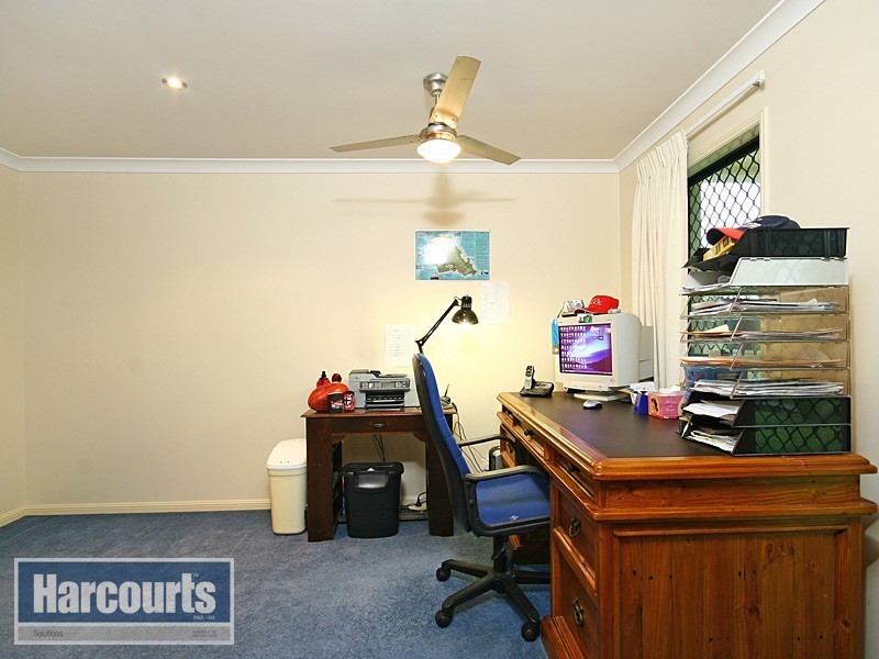 19 Arris Close, Upper Kedron QLD 4055