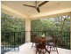 19 Arris Close, Upper Kedron QLD 4055
