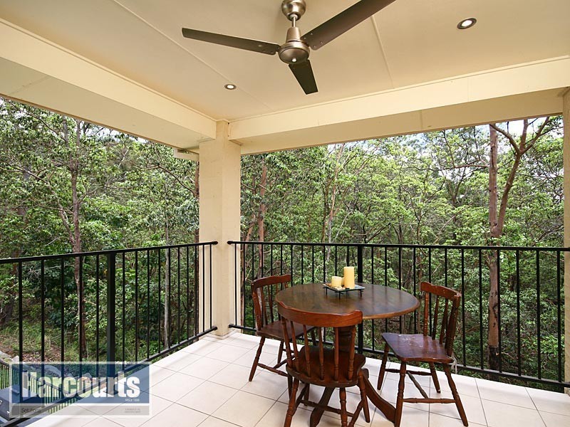 19 Arris Close, Upper Kedron QLD 4055