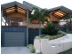 7 Bluewood Court, Ferny Hills QLD 4055