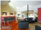 7 Bluewood Court, Ferny Hills QLD 4055