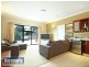 7 Bluewood Court, Ferny Hills QLD 4055