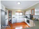 7 Bluewood Court, Ferny Hills QLD 4055