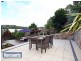 7 Bluewood Court, Ferny Hills QLD 4055