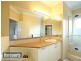 7 Bluewood Court, Ferny Hills QLD 4055