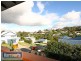 7 Bluewood Court, Ferny Hills QLD 4055