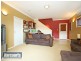 7 Bluewood Court, Ferny Hills QLD 4055