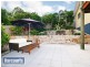7 Bluewood Court, Ferny Hills QLD 4055