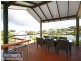 7 Bluewood Court, Ferny Hills QLD 4055