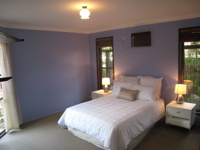 14 Leonarda Drive, Ferny Hills QLD 4055