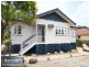 18 Doorey Street, Keperra QLD 4054