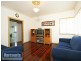 18 Doorey Street, Keperra QLD 4054