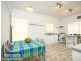 18 Doorey Street, Keperra QLD 4054