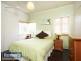 18 Doorey Street, Keperra QLD 4054
