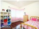 18 Doorey Street, Keperra QLD 4054