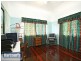18 Doorey Street, Keperra QLD 4054