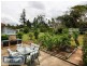 18 Doorey Street, Keperra QLD 4054