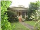 42 Lily Street, Mitchelton QLD 4053