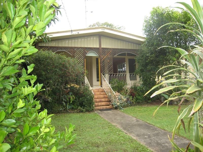 42 Lily Street, Mitchelton QLD 4053
