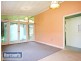 42 Lily Street, Mitchelton QLD 4053