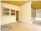 42 Lily Street, Mitchelton QLD 4053