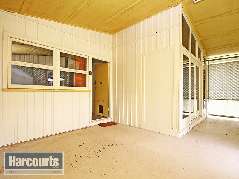 42 Lily Street, Mitchelton QLD 4053