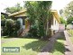 42 Lily Street, Mitchelton QLD 4053