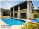 32 Fortrose Place, Ferny Grove QLD 4055