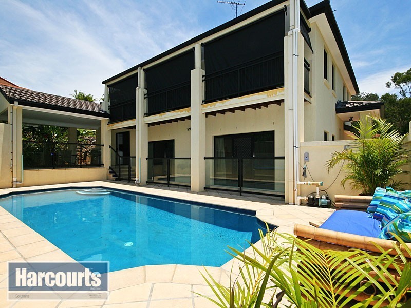 32 Fortrose Place, Ferny Grove QLD 4055