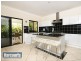 32 Fortrose Place, Ferny Grove QLD 4055