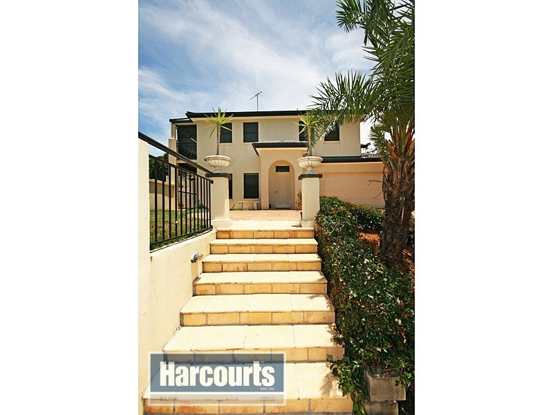 32 Fortrose Place, Ferny Grove QLD 4055