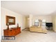 32 Fortrose Place, Ferny Grove QLD 4055
