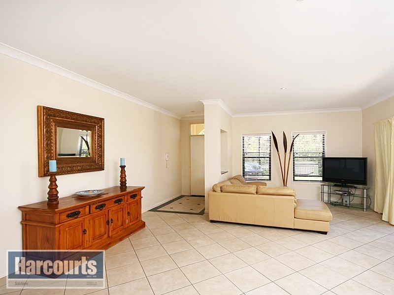32 Fortrose Place, Ferny Grove QLD 4055