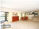 32 Fortrose Place, Ferny Grove QLD 4055