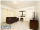 32 Fortrose Place, Ferny Grove QLD 4055