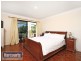 32 Fortrose Place, Ferny Grove QLD 4055