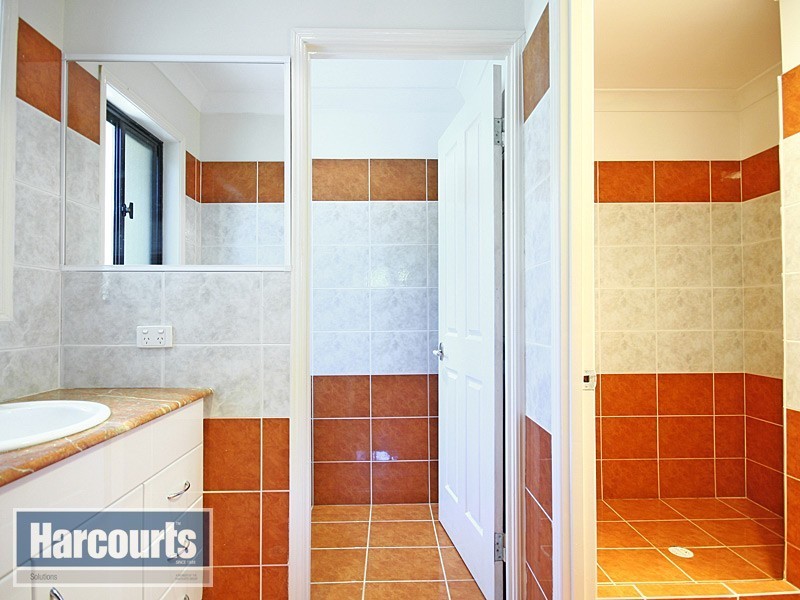 32 Fortrose Place, Ferny Grove QLD 4055