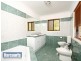 32 Fortrose Place, Ferny Grove QLD 4055
