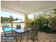 32 Fortrose Place, Ferny Grove QLD 4055