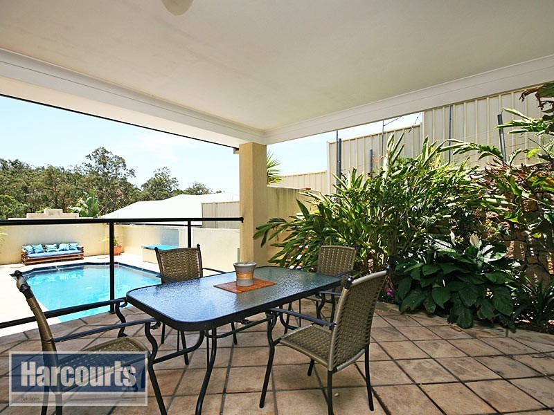 32 Fortrose Place, Ferny Grove QLD 4055