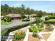 32 Fortrose Place, Ferny Grove QLD 4055