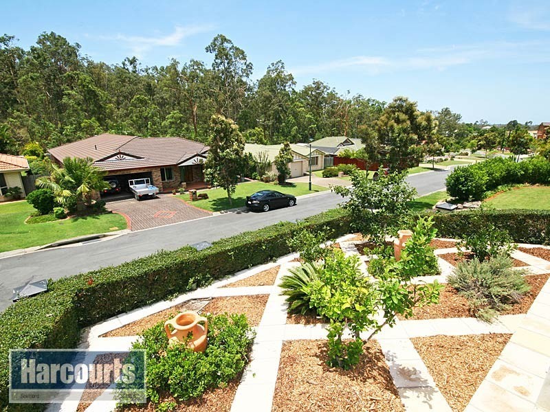 32 Fortrose Place, Ferny Grove QLD 4055