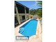 32 Fortrose Place, Ferny Grove QLD 4055