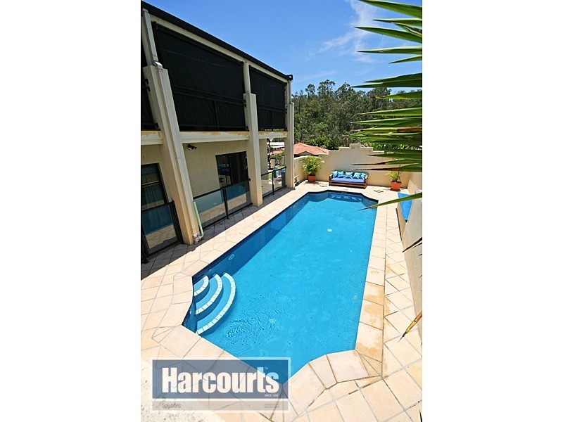32 Fortrose Place, Ferny Grove QLD 4055