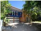 32 Tarnook Drive, Ferny Hills QLD 4055