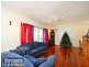 32 Tarnook Drive, Ferny Hills QLD 4055